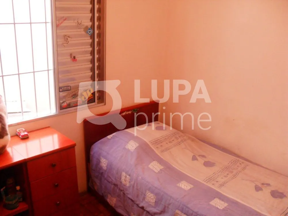 Casa, 3 quartos, 170 m² - Foto 2
