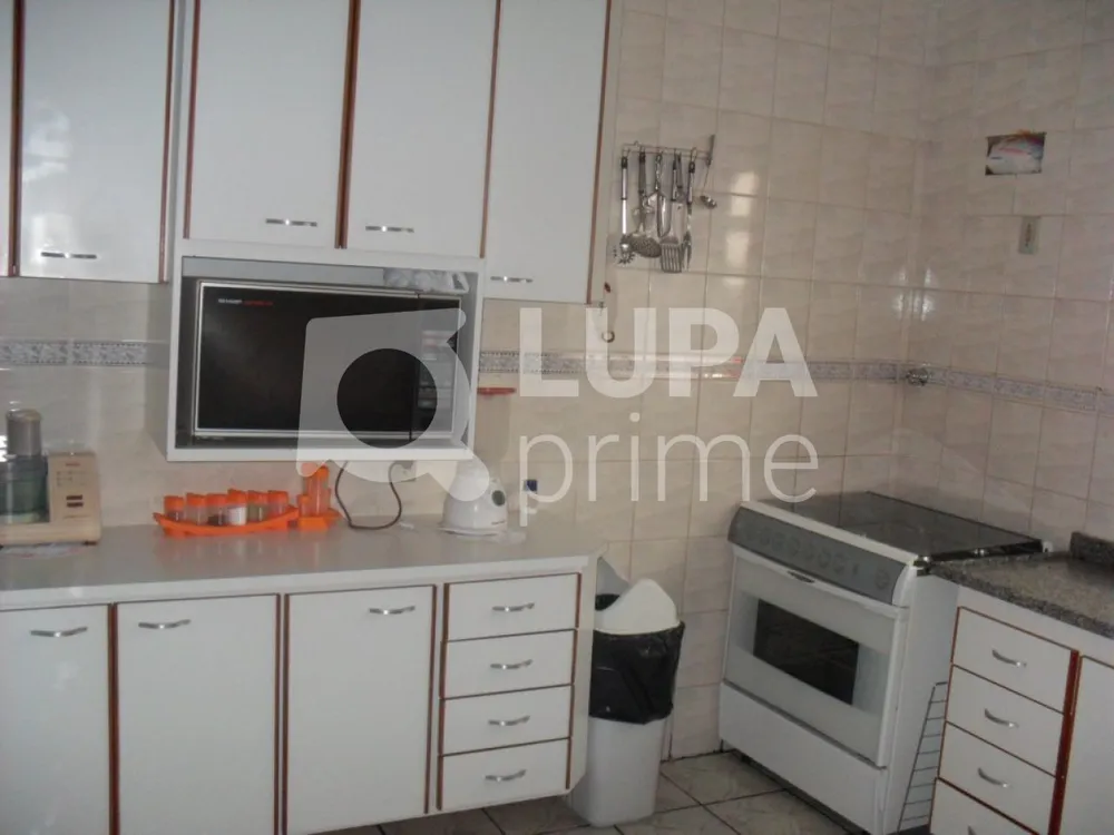 Casa, 3 quartos, 170 m² - Foto 8