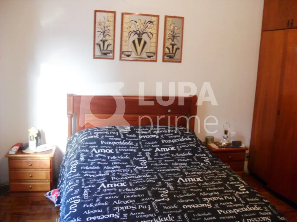 Casa, 3 quartos, 170 m² - Foto 6