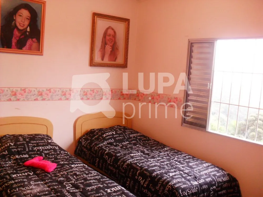 Casa, 3 quartos, 170 m² - Foto 11