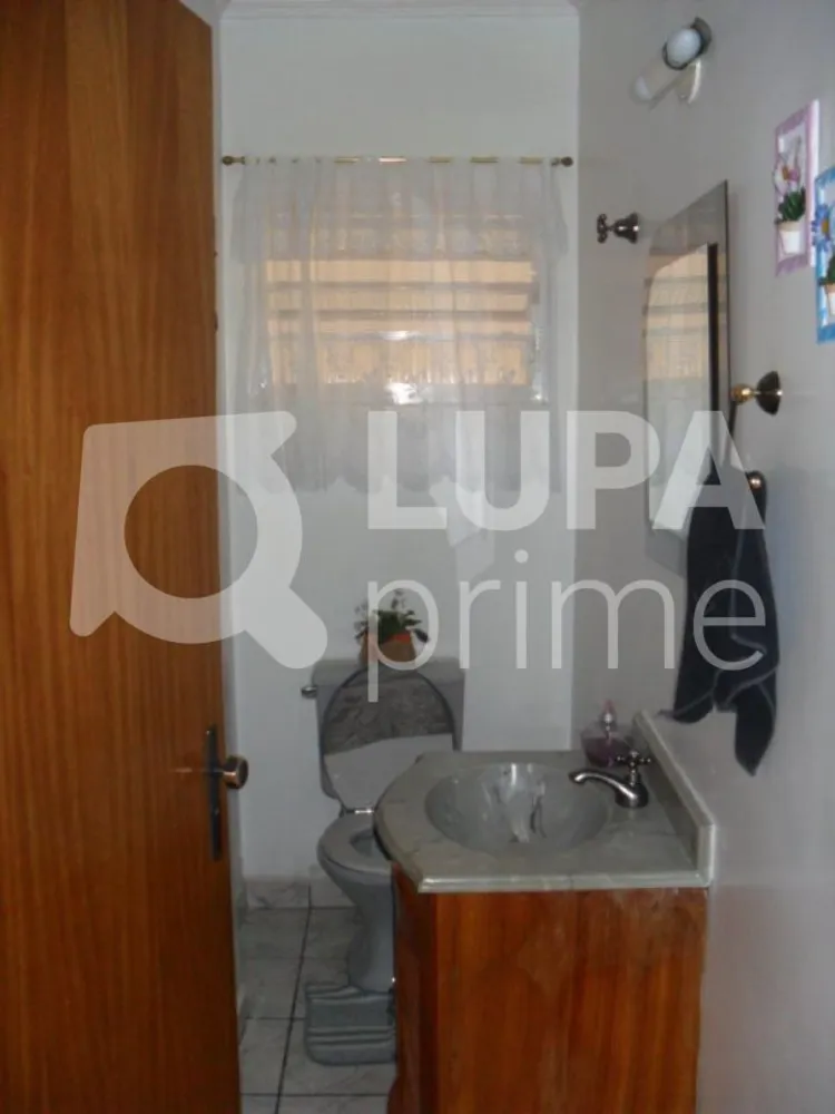 Casa, 3 quartos, 170 m² - Foto 12