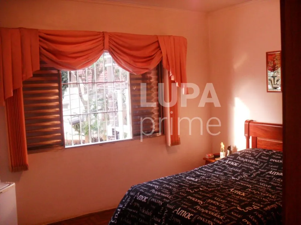 Casa, 3 quartos, 170 m² - Foto 7