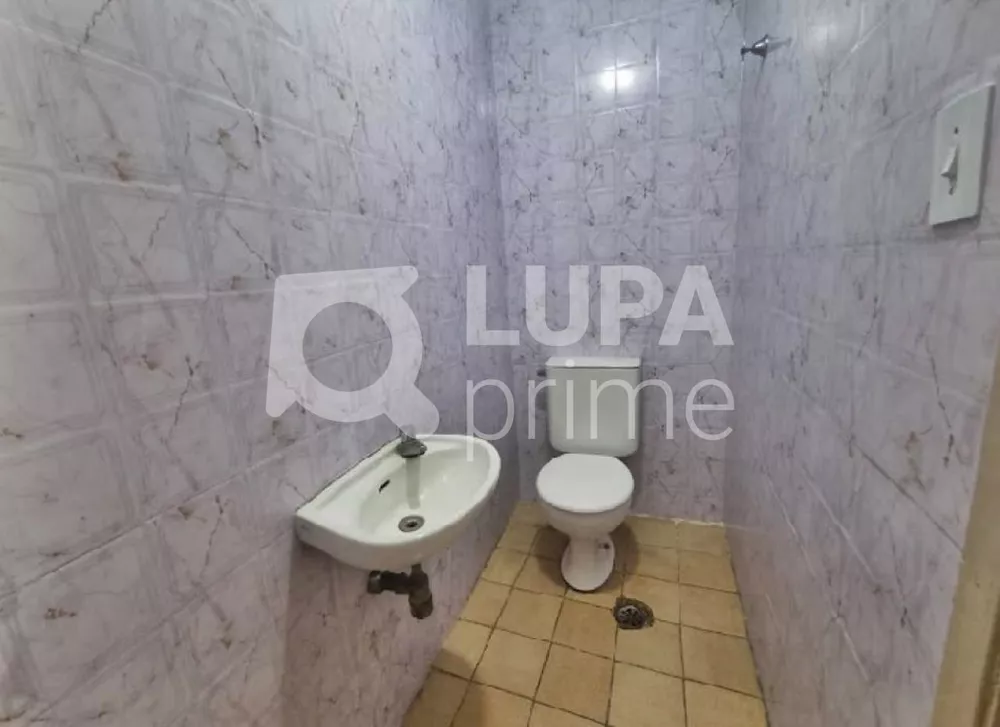 Conjunto Comercial-Sala para alugar, 40m² - Foto 4