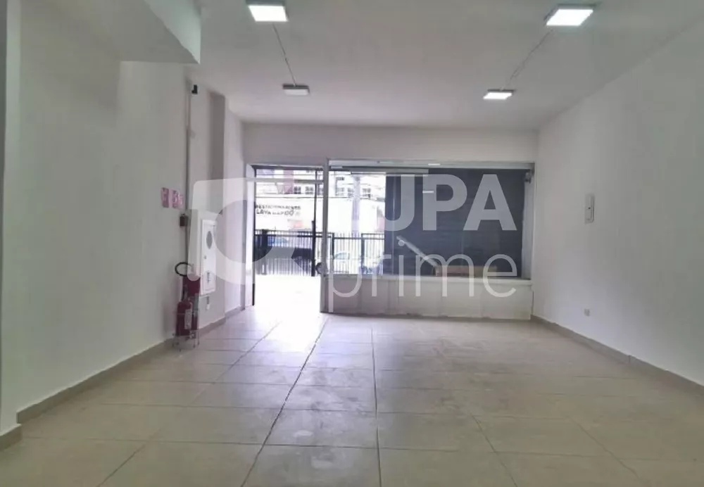 Conjunto Comercial-Sala para alugar, 40m² - Foto 1