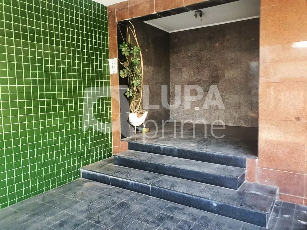 Casa, 4 quartos, 300 m² - Foto 5