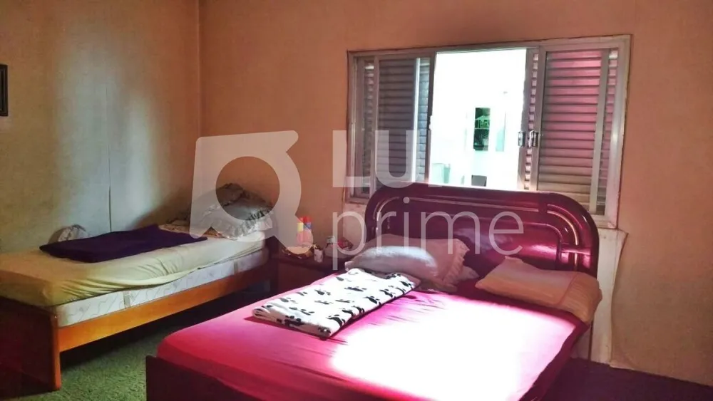 Casa, 4 quartos, 300 m² - Foto 7
