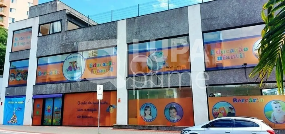Apartamento, 2 quartos, 39 m² - Foto 4