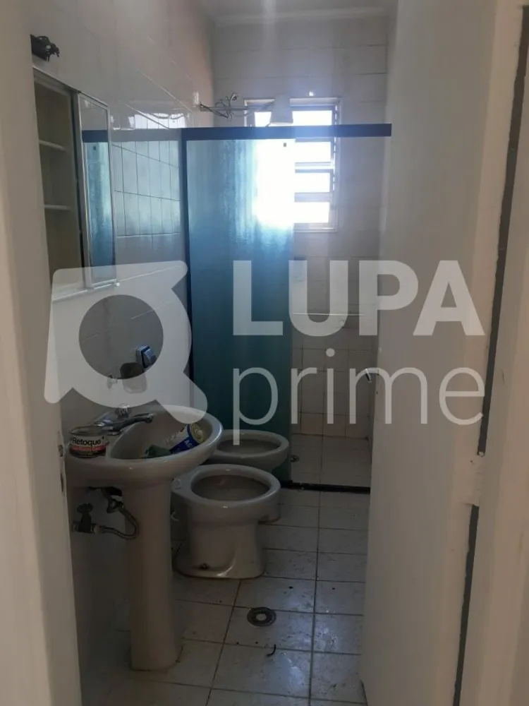 Casa, 5 quartos, 257 m² - Foto 2