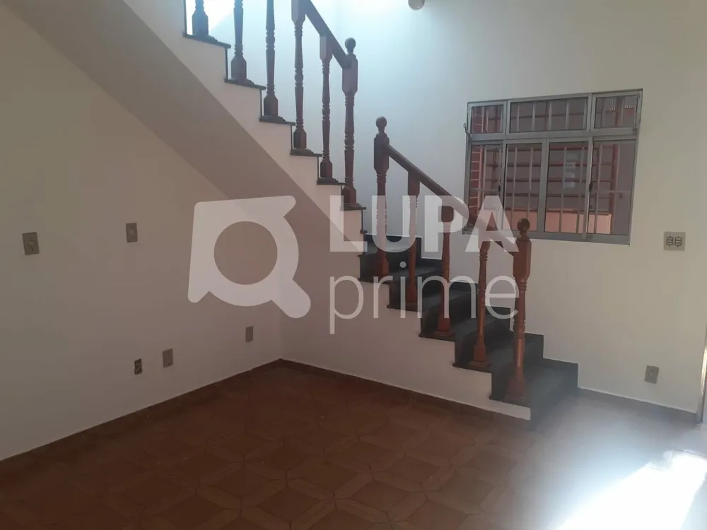 Casa, 5 quartos, 257 m² - Foto 4