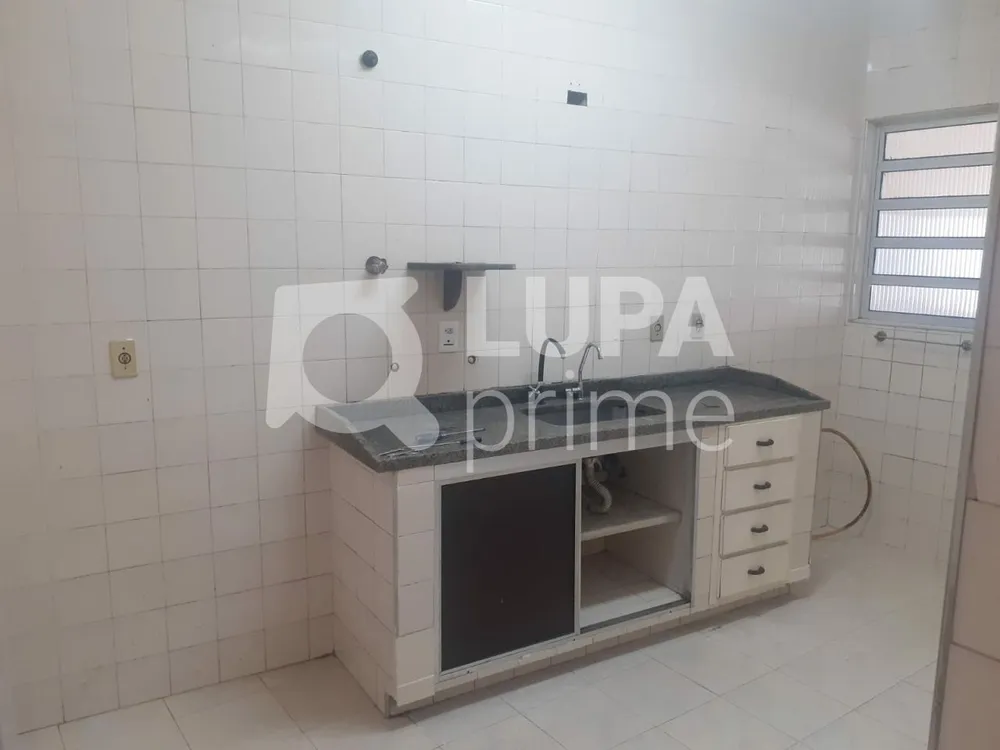 Casa, 5 quartos, 257 m² - Foto 1