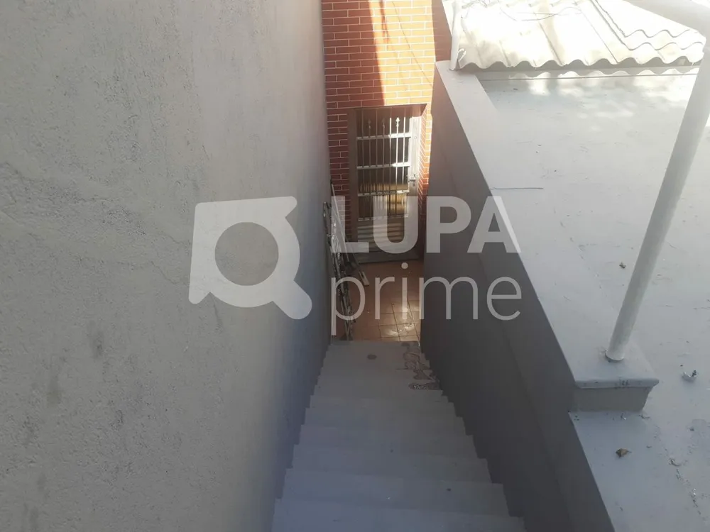 Casa, 5 quartos, 257 m² - Foto 3