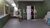 Casa, 3 quartos, 126 m² - Foto 4