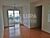 Apartamento, 3 quartos, 62 m² - Foto 1