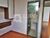 Apartamento, 3 quartos, 62 m² - Foto 4