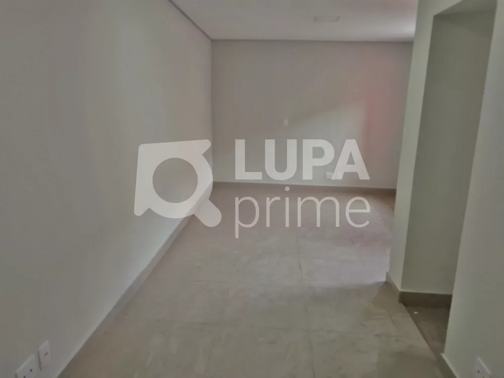 Conjunto Comercial-Sala para alugar, 38m² - Foto 1