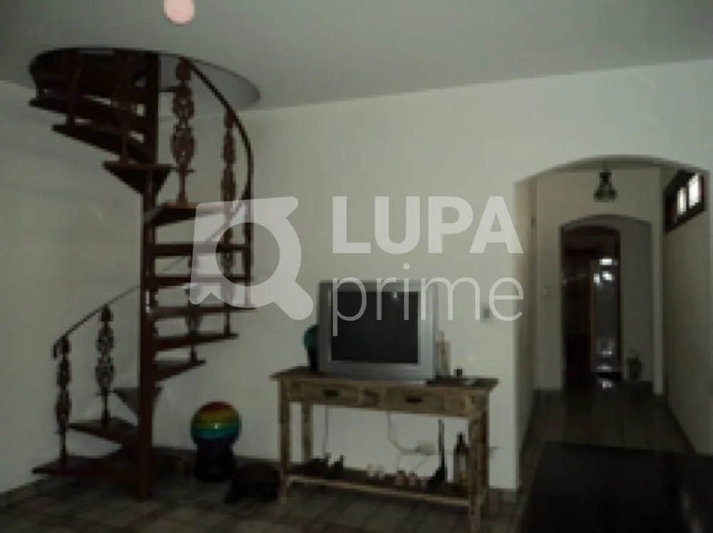 Casa, 5 quartos, 186 m² - Foto 6