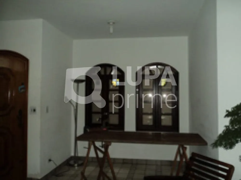 Casa, 5 quartos, 186 m² - Foto 5