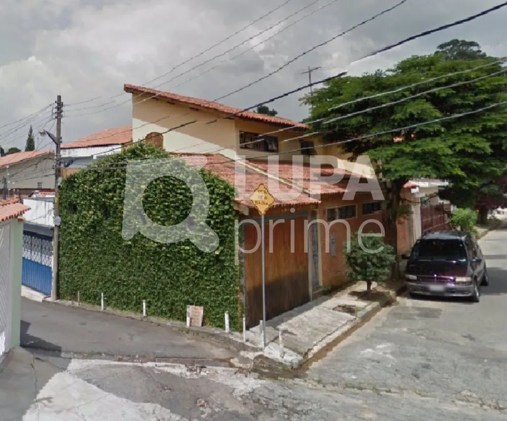 Casa, 5 quartos, 186 m² - Foto 3