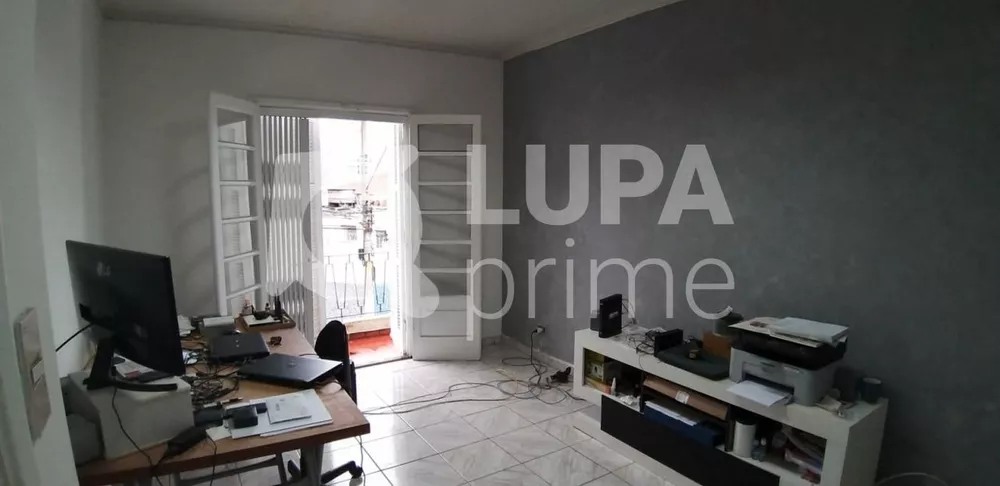 Casa à venda com 3 quartos, 235m² - Foto 3