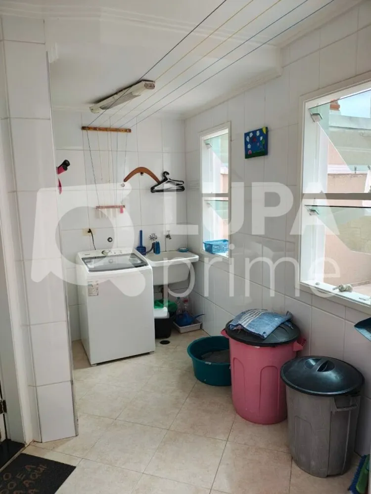 Casa, 3 quartos, 141 m² - Foto 10