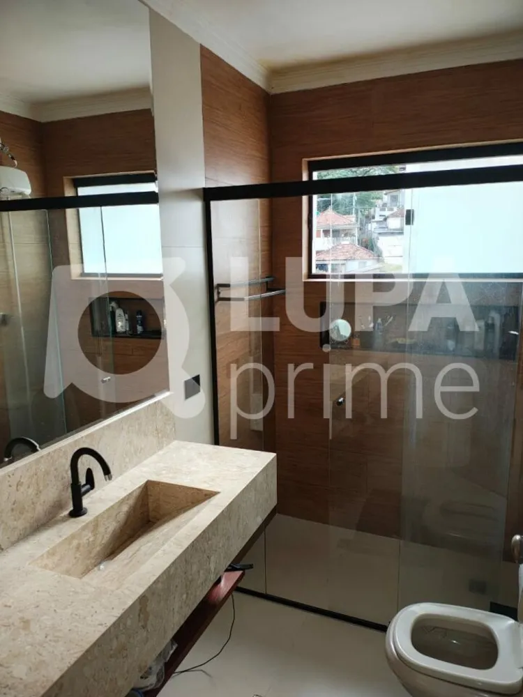 Casa, 3 quartos, 141 m² - Foto 12