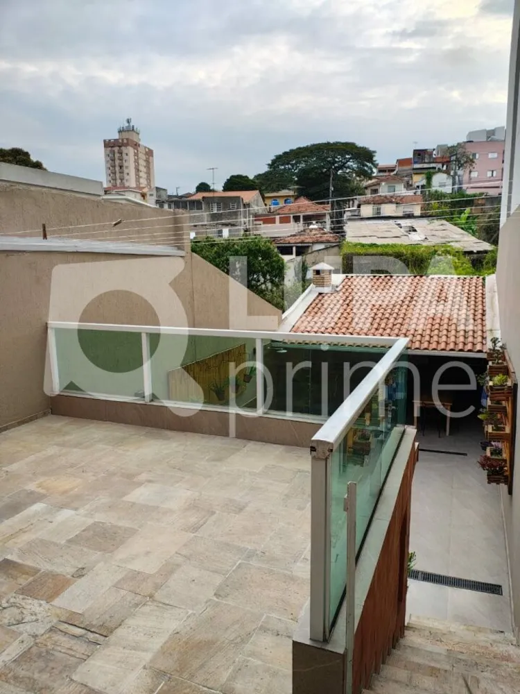 Casa, 3 quartos, 141 m² - Foto 5