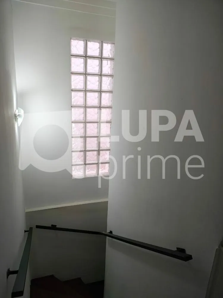Casa, 3 quartos, 141 m² - Foto 1