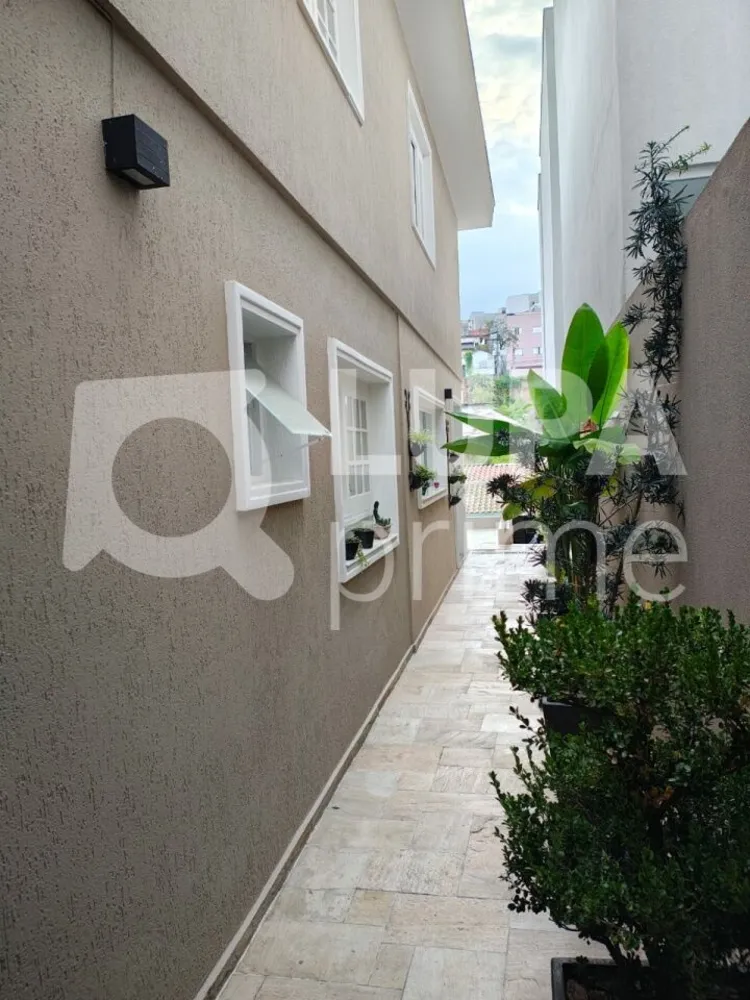 Casa, 3 quartos, 141 m² - Foto 3