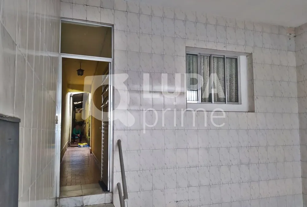 Casa, 1 quarto, 80 m² - Foto 9