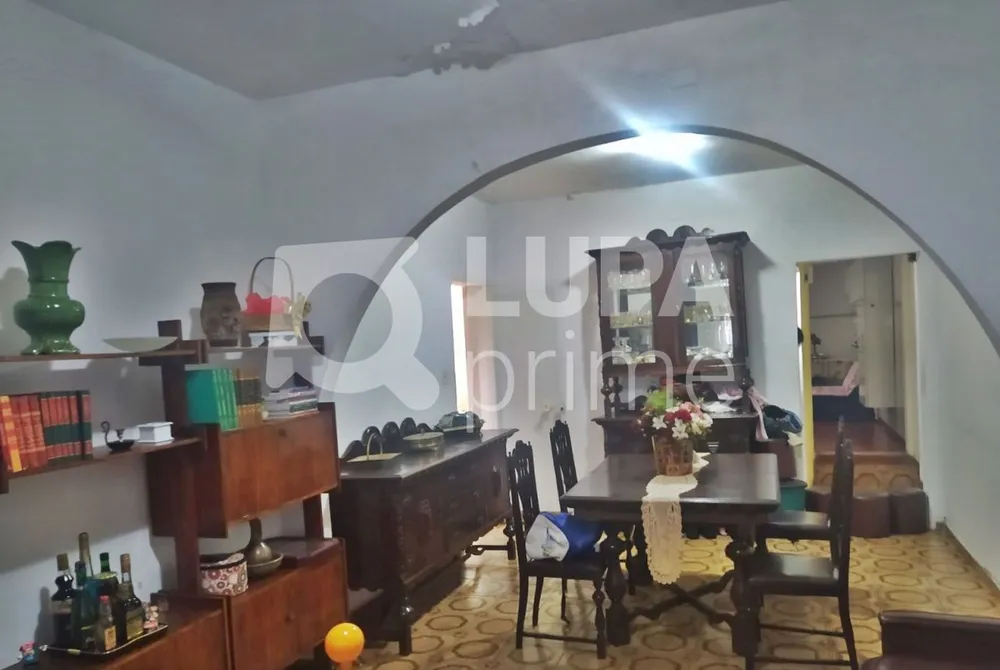 Casa, 1 quarto, 80 m² - Foto 5
