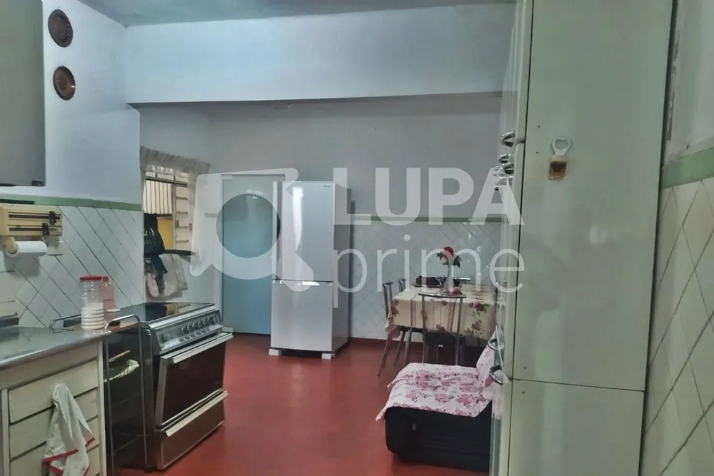 Casa, 1 quarto, 80 m² - Foto 10
