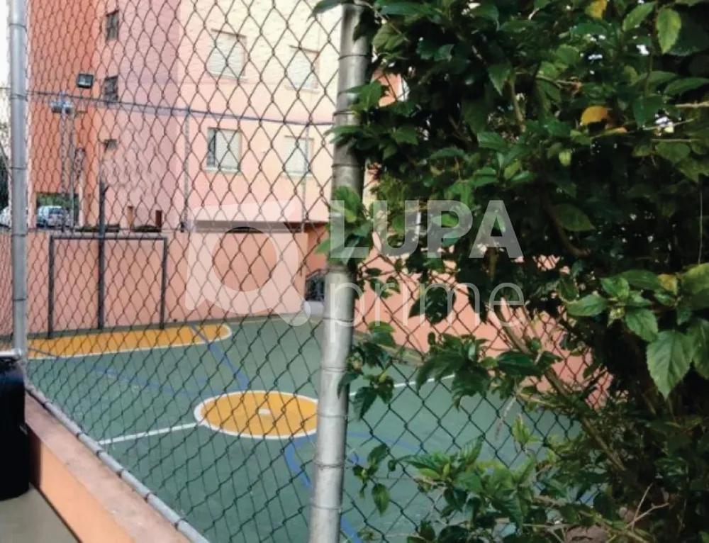 Apartamento, 2 quartos, 55 m² - Foto 4