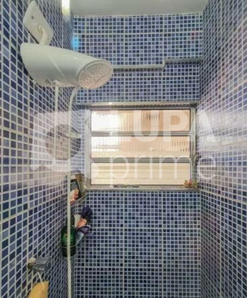 Apartamento, 1 quarto, 28 m² - Foto 3