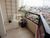 Apartamento, 3 quartos, 84 m² - Foto 2