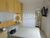Apartamento, 3 quartos, 84 m² - Foto 5