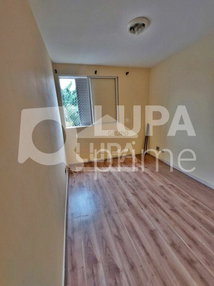 Apartamento, 3 quartos, 67 m² - Foto 3