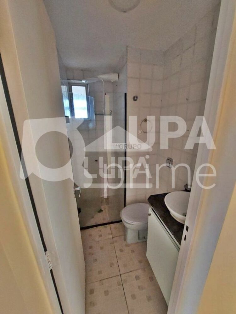Apartamento, 3 quartos, 67 m² - Foto 6
