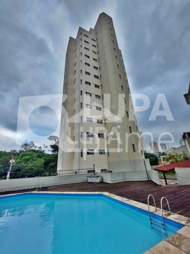 Apartamento, 3 quartos, 67 m² - Foto 12