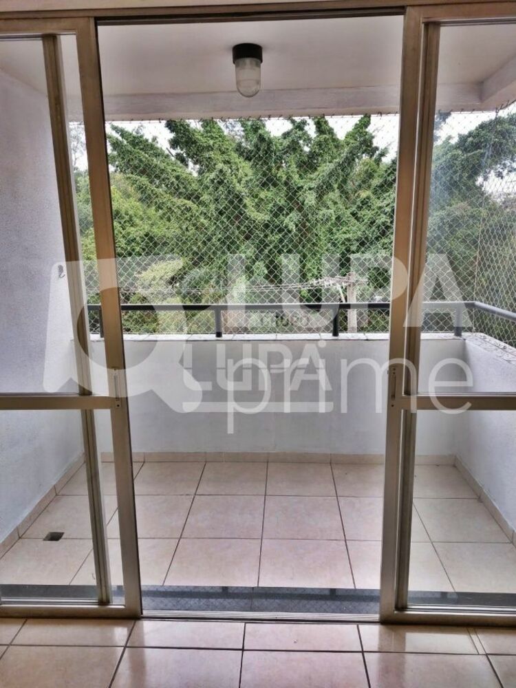 Apartamento, 3 quartos, 67 m² - Foto 2