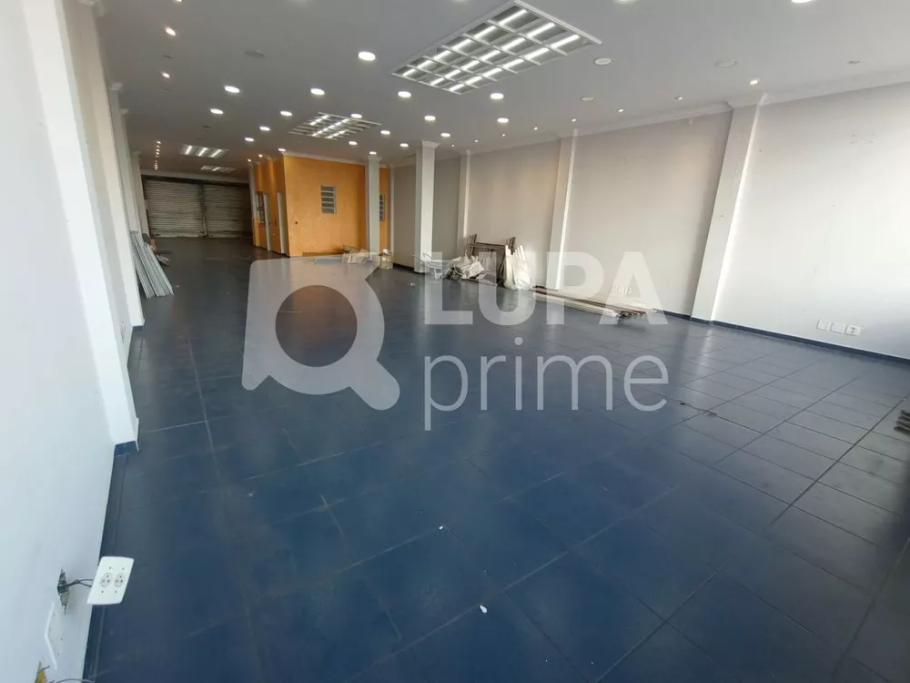 Prédio Inteiro para alugar, 400m² - Foto 4