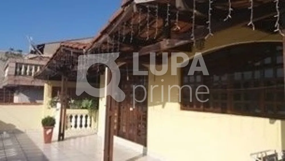 Casa, 4 quartos, 252 m² - Foto 5