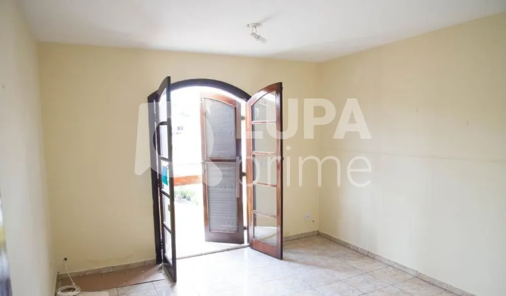 Casa, 4 quartos, 252 m² - Foto 7