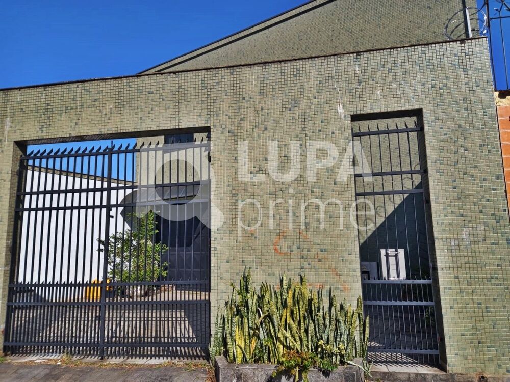 Prédio Inteiro, 322 m² - Foto 2