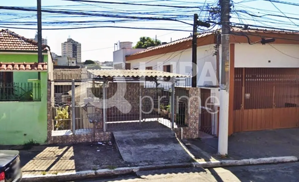 Terreno, 222 m² - Foto 7