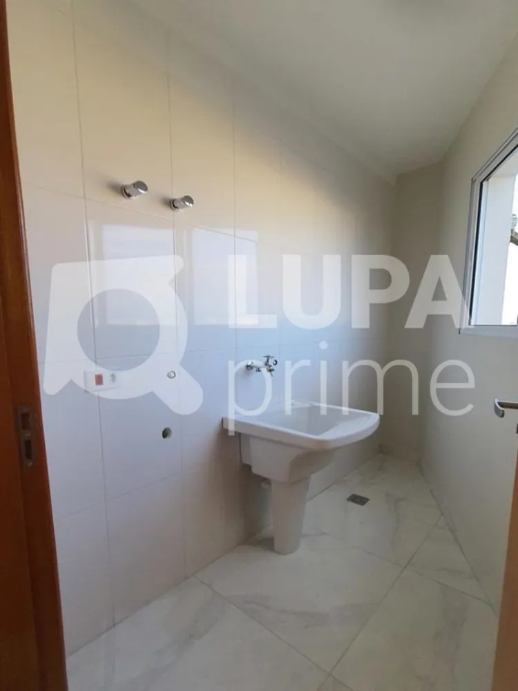 Apartamento, 2 quartos, 41 m² - Foto 2