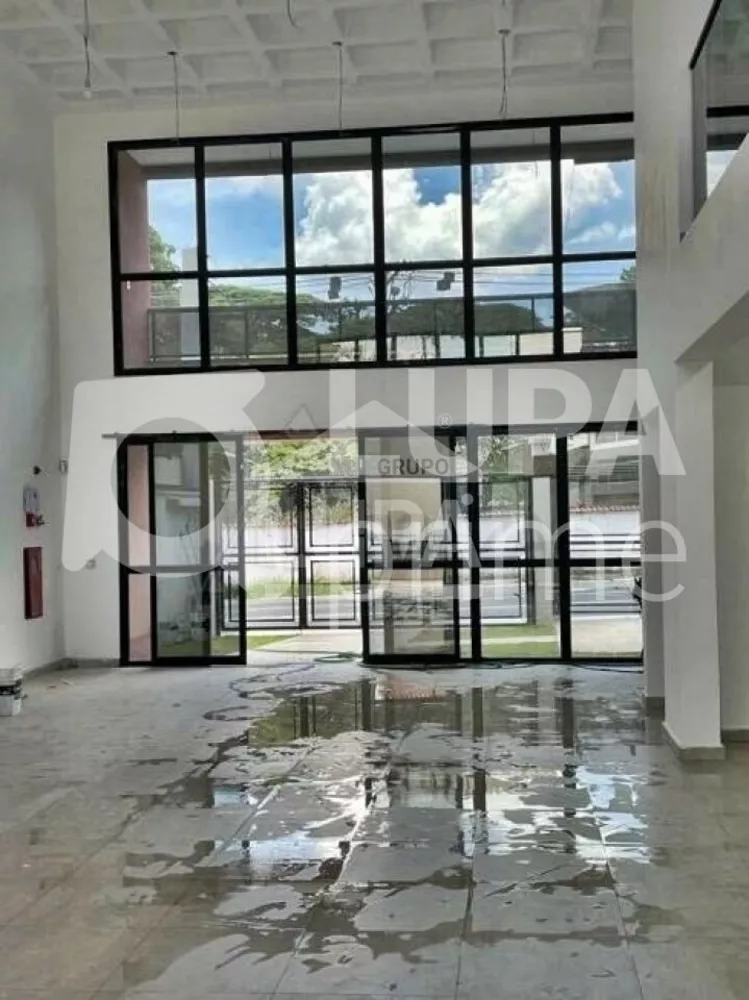 Conjunto Comercial-Sala para alugar, 735m² - Foto 2