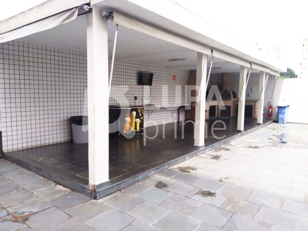Apartamento, 2 quartos, 55 m² - Foto 16