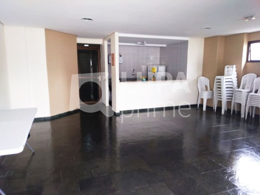 Apartamento, 2 quartos, 55 m² - Foto 15