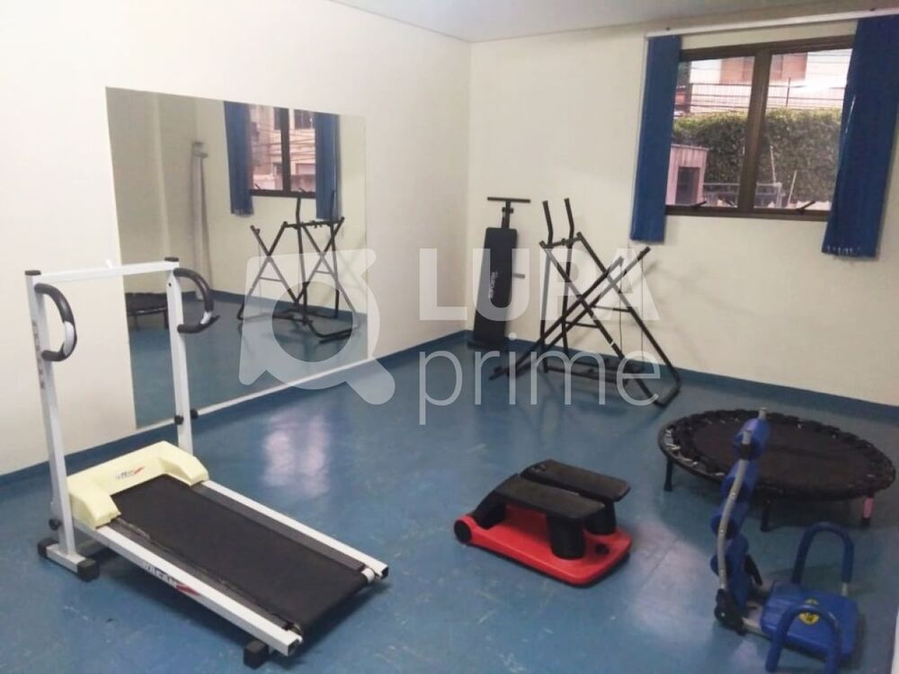 Apartamento, 2 quartos, 55 m² - Foto 18