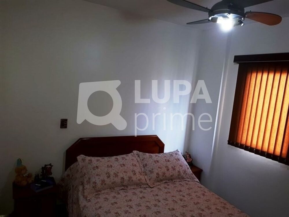 Apartamento, 2 quartos, 55 m² - Foto 7